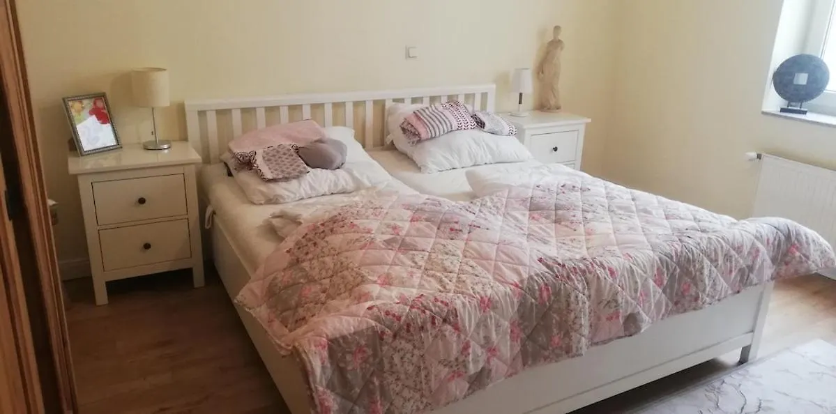Penthousewohnung 120 Qm Innenstadt+ Dachterrasse Bremen