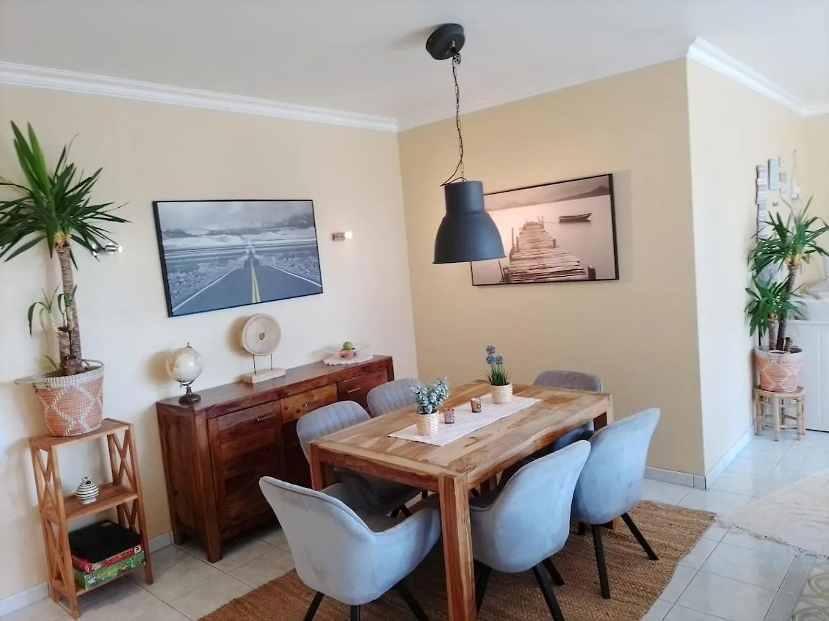 Apartment Penthousewohnung 120 Qm Innenstadt+ Dachterrasse Bremen
